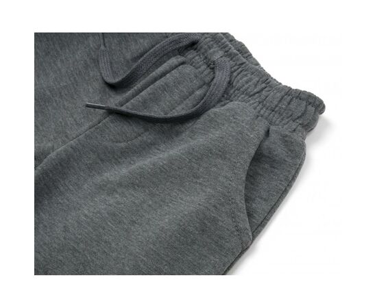 Набор детской одежды Breeze "SUPER BOY" (14528-110B-blue), изображение 8 Набор детской одежды Breeze "SUPER BOY" (14528-110B-blue), изображение 8