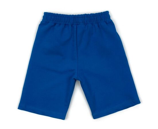 Набор детской одежды Breeze "RETRO" (14391-116B-cream), изображение 6 Набор детской одежды Breeze "RETRO" (14391-116B-cream), изображение 6