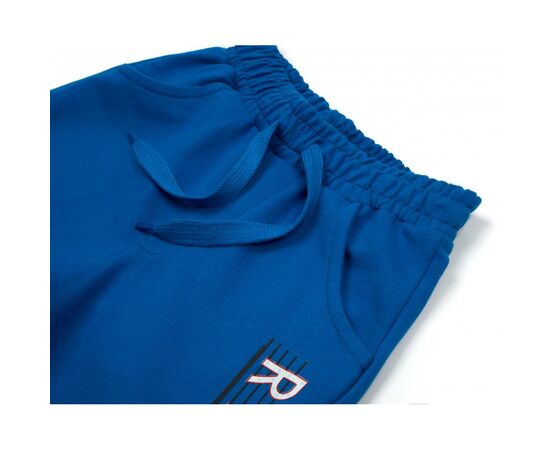 Набор детской одежды Breeze "RETRO" (14391-116B-cream), изображение 8 Набор детской одежды Breeze "RETRO" (14391-116B-cream), изображение 8