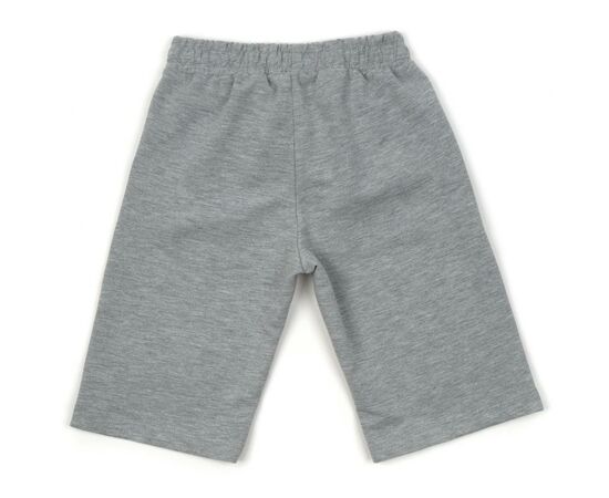 Набір дитячого одягу Breeze "RELAX" (14382-116B-green), зображення 6