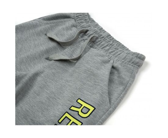 Набір дитячого одягу Breeze "RELAX" (14382-116B-green), зображення 8