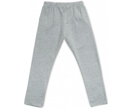 Набор детской одежды Breeze "FOREVER" (14586-134G-pink), изображение 6 Набор детской одежды Breeze "FOREVER" (14586-134G-pink), изображение 6