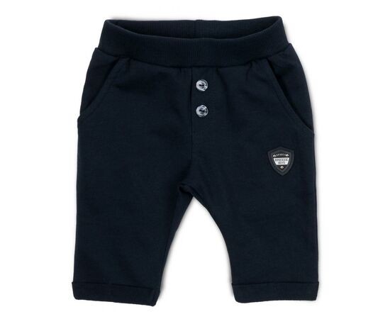 Набор детской одежды Breeze в полоску (14288-86B-beige), изображение 3 Набор детской одежды Breeze в полоску (14288-86B-beige), изображение 3