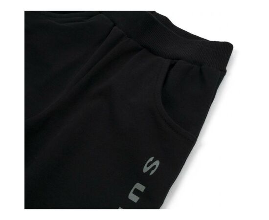 Набор детской одежды Breeze "FOREVER" (13267-134B-gray), изображение 8 Набор детской одежды Breeze "FOREVER" (13267-134B-gray), изображение 8