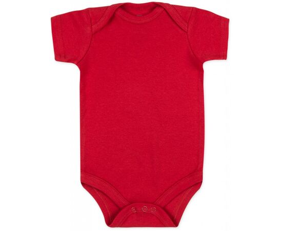 Боди Luvable Friends 5 шт с короткими рукавами для мальчиков (50618.3-6), изображение 6 Боди Luvable Friends 5 шт с короткими рукавами для мальчиков (50618.3-6), изображение 6