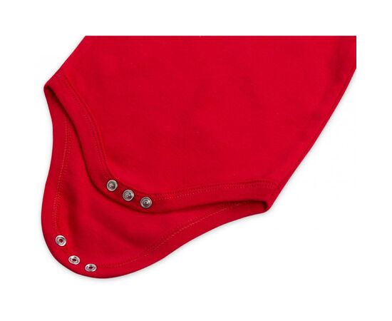 Боди Luvable Friends 5 шт с короткими рукавами для мальчиков (50618.3-6), изображение 7 Боди Luvable Friends 5 шт с короткими рукавами для мальчиков (50618.3-6), изображение 7