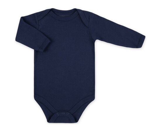 Боди Luvable Friends 5 шт с длинными рукавами для мальчиков (38055.6-9), изображение 3 Боди Luvable Friends 5 шт с длинными рукавами для мальчиков (38055.6-9), изображение 3