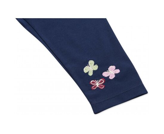 Платье Breeze с лосинами "Sun Shine" (8912-86G-beige), изображение 6