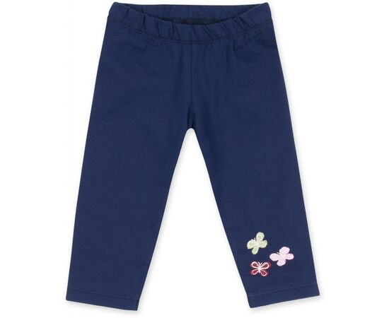 Плаття Breeze з лосинами "Sun Shine" (8912-98G-beige), зображення 3