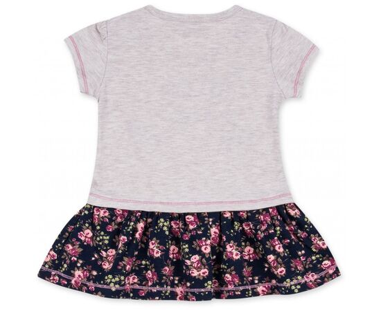 Плаття Breeze з лосинами "Sun Shine" (8912-98G-beige), зображення 4