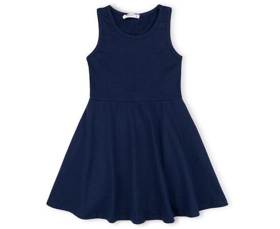 Плаття Breeze з топом "ANGEL" (10254-134G-green), зображення 2 Плаття Breeze з топом "ANGEL" (10254-134G-green), зображення 2