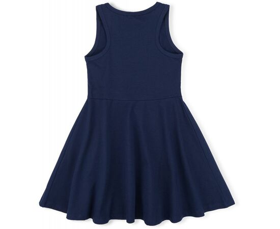 Плаття Breeze з топом "ANGEL" (10254-134G-green), зображення 6 Плаття Breeze з топом "ANGEL" (10254-134G-green), зображення 6