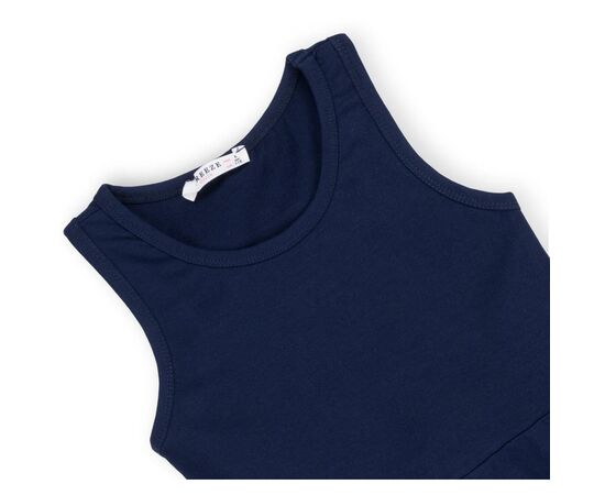 Плаття Breeze з топом "ANGEL" (10254-134G-green), зображення 8 Плаття Breeze з топом "ANGEL" (10254-134G-green), зображення 8