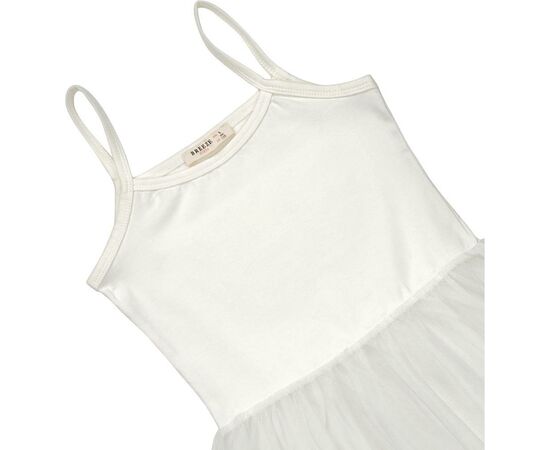 Платье Breeze туника с бабочками (10262-134G-peach), изображение 6 Платье Breeze туника с бабочками (10262-134G-peach), изображение 6