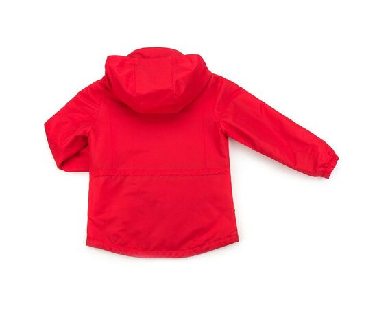 Куртка Snowimage парка с капюшоном (SICMY-P402-152B-red), изображение 2 Куртка Snowimage парка с капюшоном (SICMY-P402-152B-red), изображение 2