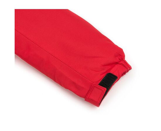 Куртка Snowimage парка с капюшоном (SICMY-P402-158B-red), изображение 8 Куртка Snowimage парка с капюшоном (SICMY-P402-158B-red), изображение 8