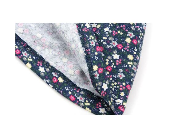 Платье Breeze CAT (11238-80G-gray), изображение 4 Платье Breeze CAT (11238-80G-gray), изображение 4