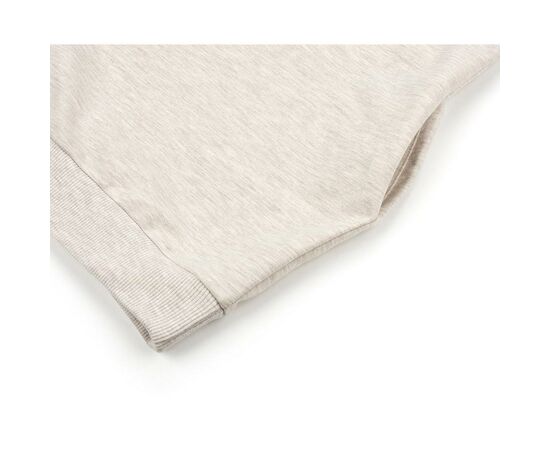 Платье Breeze с капюшоном (11686-134G-beige), изображение 5 Платье Breeze с капюшоном (11686-134G-beige), изображение 5