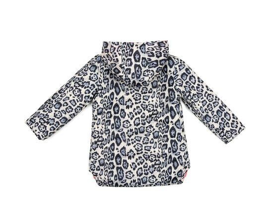 Куртка Brilliant Anastasia (17703-110G-coral), изображение 4 Куртка Brilliant Anastasia (17703-110G-coral), изображение 4