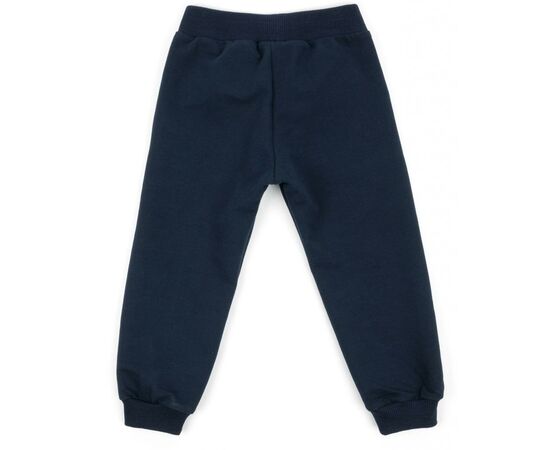 Набор детской одежды Breeze "HAPPIER" (13700-98B-blue), изображение 6