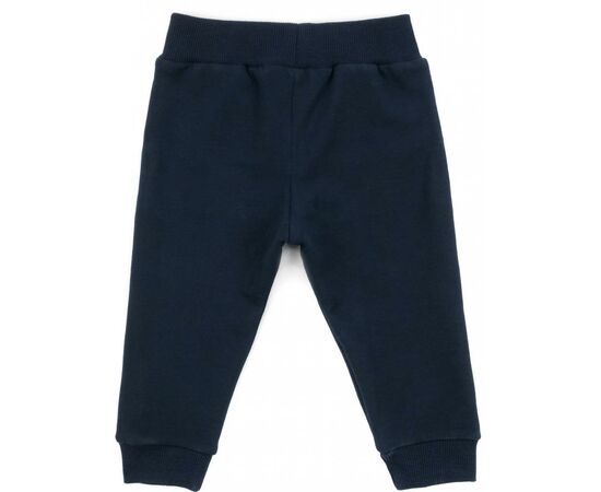 Набір дитячого одягу Breeze з тигриком (13251-80B-gray), зображення 6 Набір дитячого одягу Breeze з тигриком (13251-80B-gray), зображення 6