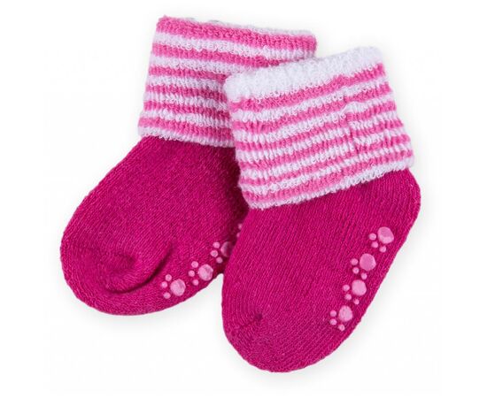 Носки Luvable Friends 3 пары, для девочек (23124.0-6 F), изображение 4 Носки Luvable Friends 3 пары, для девочек (23124.0-6 F), изображение 4