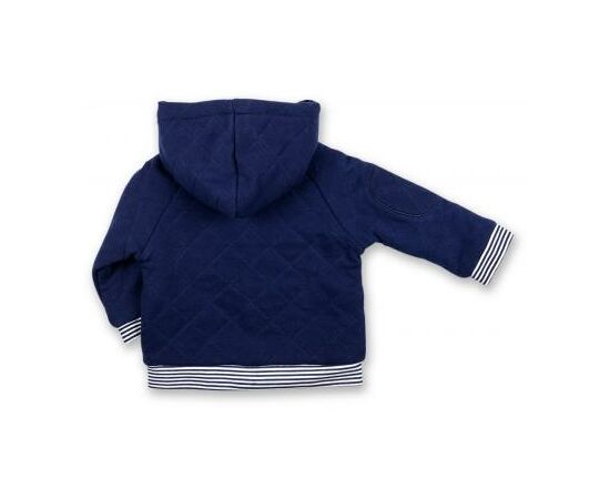 Спортивный костюм Luvena Fortuna для мальчиков (G8136.6-12), изображение 4 Спортивный костюм Luvena Fortuna для мальчиков (G8136.6-12), изображение 4