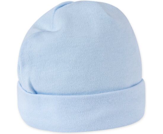 Шапка Luvable Friends 3 шт разноцветные для мальчиков (34530NEW M), изображение 2 Шапка Luvable Friends 3 шт разноцветные для мальчиков (34530NEW M), изображение 2