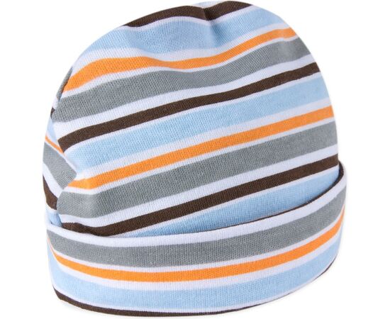 Шапка Luvable Friends 3 шт разноцветные для мальчиков (34530NEW M), изображение 3 Шапка Luvable Friends 3 шт разноцветные для мальчиков (34530NEW M), изображение 3
