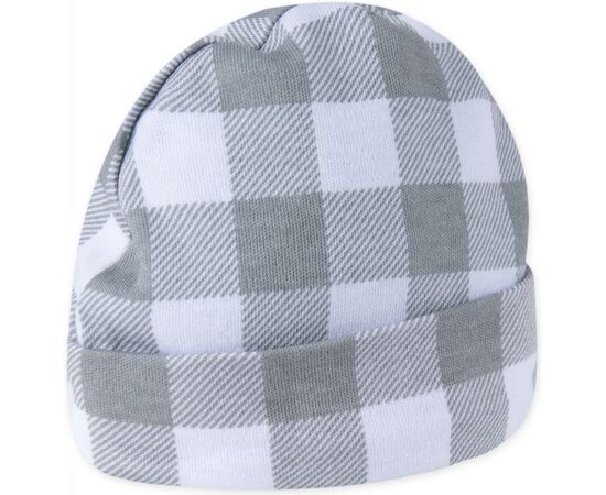 Шапка Luvable Friends 3 шт разноцветные для мальчиков (34530NEW M), изображение 4 Шапка Luvable Friends 3 шт разноцветные для мальчиков (34530NEW M), изображение 4