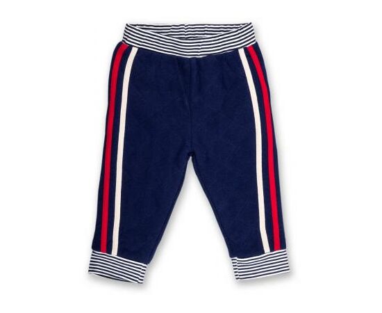 Спортивный костюм Luvena Fortuna для мальчиков (G8136.12-18), изображение 5 Спортивный костюм Luvena Fortuna для мальчиков (G8136.12-18), изображение 5