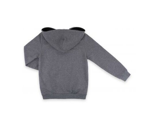 Спортивный костюм Breeze "82" (9458-134B-blue), изображение 5