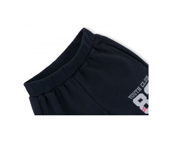 Спортивный костюм Breeze "82" (9458-134B-blue), изображение 8