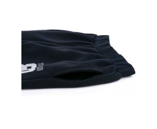 Спортивный костюм Breeze "82" (9458-134B-blue), изображение 9