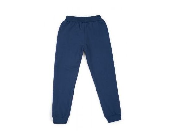 Спортивный костюм E&H "CHAMPION" (9505-128B-indigo), изображение 6 Спортивный костюм E&H "CHAMPION" (9505-128B-indigo), изображение 6
