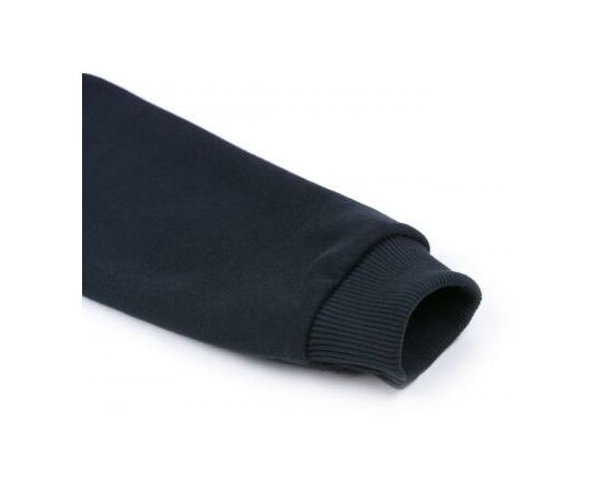 Спортивный костюм Breeze с карманами и капюшоном (9904-98B-blue), изображение 11 Спортивный костюм Breeze с карманами и капюшоном (9904-98B-blue), изображение 11