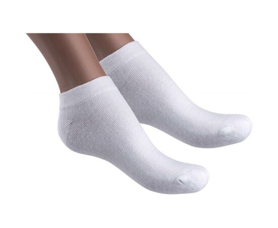 Шкарпетки BNM короткі (M0C0201-0071-5-white)