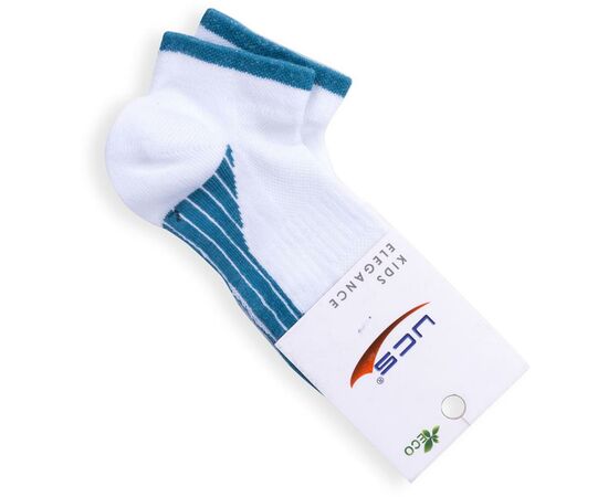 Носки UCS Socks спортивные (M0C0201-0093-7-darkblue), изображение 2 Носки UCS Socks спортивные (M0C0201-0093-7-darkblue), изображение 2