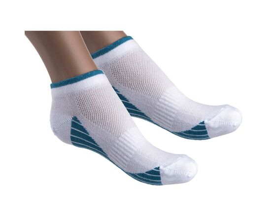 Носки UCS Socks спортивные (M0C0201-0093-7-darkblue)