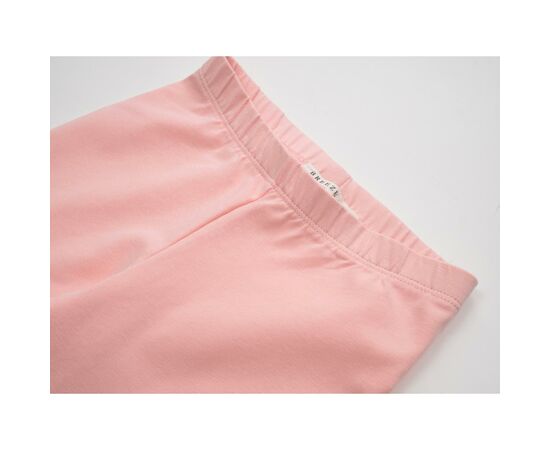 Платье Breeze туника кружевное (12952-98G-cream), изображение 9 Платье Breeze туника кружевное (12952-98G-cream), изображение 9