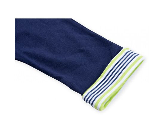 Штаны детские Luvable Friends 2 шт зеленый и синий, для мальчиков (90080.B.9-12), изображение 5 Штаны детские Luvable Friends 2 шт зеленый и синий, для мальчиков (90080.B.9-12), изображение 5