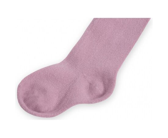 Колготки UCS Socks для девочек праздничные с бантиком розовые (M0C0302-0899-0-3m/G-pink), изображение 2 Колготки UCS Socks для девочек праздничные с бантиком розовые (M0C0302-0899-0-3m/G-pink), изображение 2