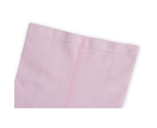 Колготки UCS Socks для девочек праздничные с бантиком розовые (M0C0302-0899-0-3m/G-pink), изображение 3 Колготки UCS Socks для девочек праздничные с бантиком розовые (M0C0302-0899-0-3m/G-pink), изображение 3
