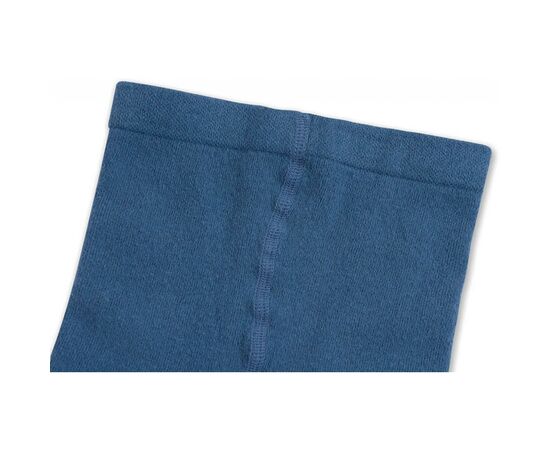 Колготки UCS Socks для мальчиков со львом синие (M0C0301-0828-1-2/B-blue), изображение 3 Колготки UCS Socks для мальчиков со львом синие (M0C0301-0828-1-2/B-blue), изображение 3