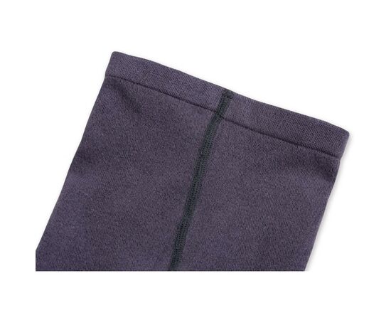 Колготки BNM для мальчиков с мишкой серые (M0C0301-0836-3-4/B-gray), изображение 3 Колготки BNM для мальчиков с мишкой серые (M0C0301-0836-3-4/B-gray), изображение 3