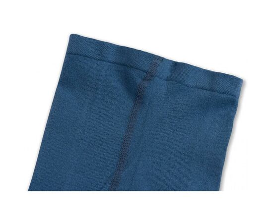 Колготки BNM для мальчиков с мишкой синие (M0C0301-0836-3-4/B-blue), изображение 4 Колготки BNM для мальчиков с мишкой синие (M0C0301-0836-3-4/B-blue), изображение 4