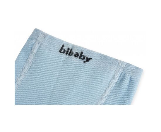 Колготки Bibaby для девочек в точечку голубые (68001-92/G-blue), изображение 3 Колготки Bibaby для девочек в точечку голубые (68001-92/G-blue), изображение 3