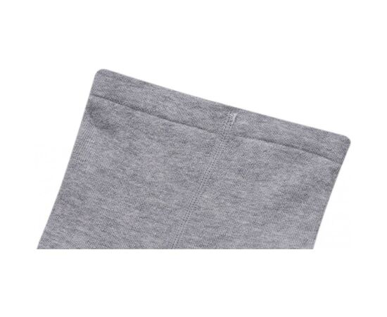 Колготки BNM в разноцветные полоски (M0C0301-1037-5B-gray), изображение 3 Колготки BNM в разноцветные полоски (M0C0301-1037-5B-gray), изображение 3