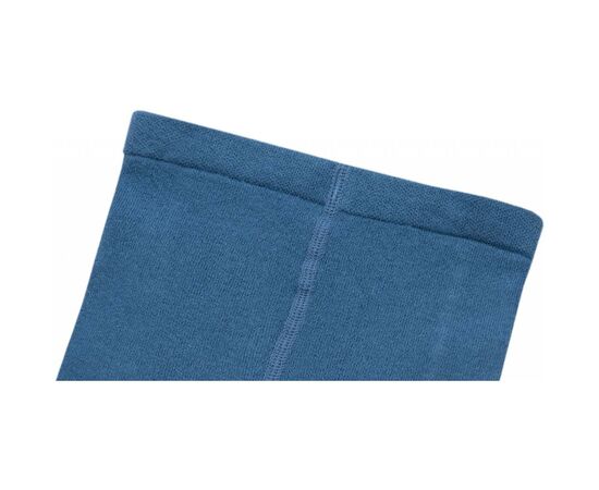 Колготки BNM в разноцветные полоски (M0C0301-1037-5B-blue), изображение 3 Колготки BNM в разноцветные полоски (M0C0301-1037-5B-blue), изображение 3