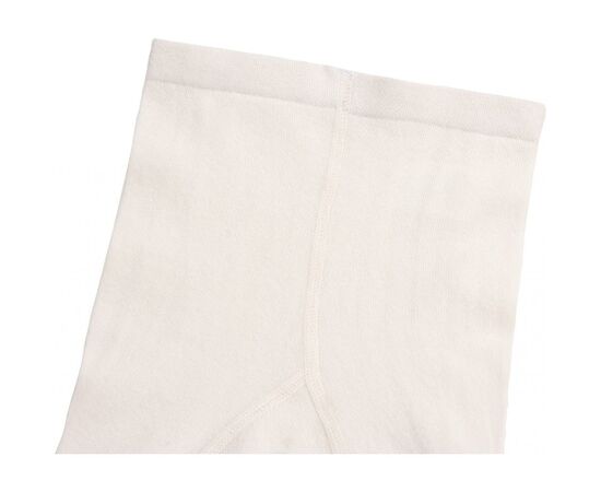 Колготки BNM с бежевыми цветочками на светлом фоне (M0C0301-0979-3G-beige white), изображение 3 Колготки BNM с бежевыми цветочками на светлом фоне (M0C0301-0979-3G-beige white), изображение 3